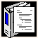 Click Image to Download or View