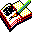 Click Image to Download or View